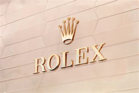 Rivenditore autorizzato Rolex a Lodi .